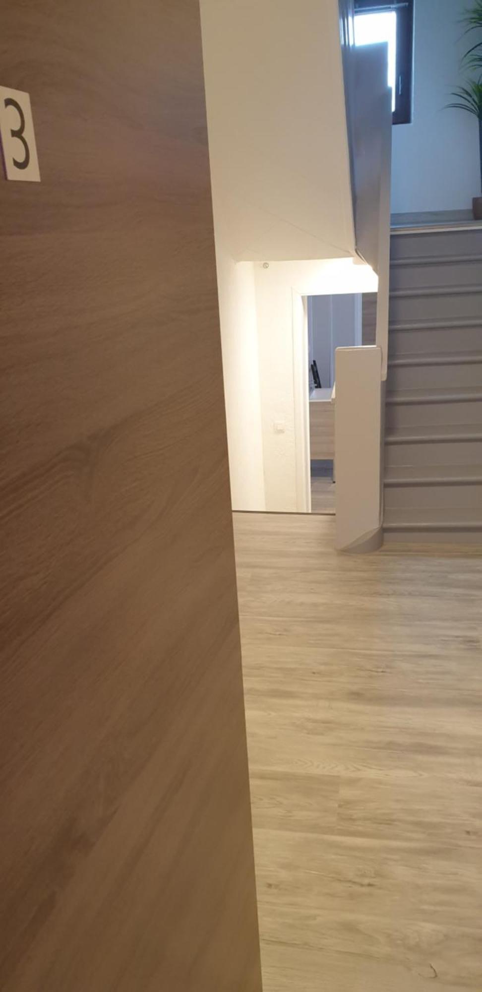 A Casa Mia Otel Wavre Oda fotoğraf